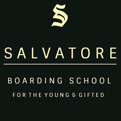Salvatore School