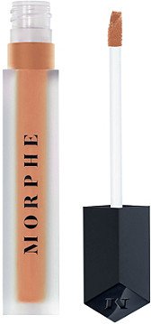 Morphe Matte Liquid Lipstick | Ulta Beauty