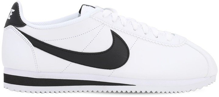 Classic Cortez Og Sneakers