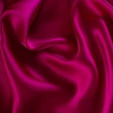hot pink silk background - Google Search