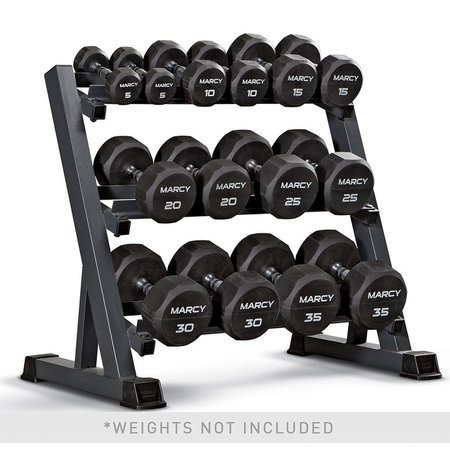 weights - Google Search