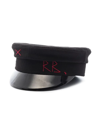 rb hat
