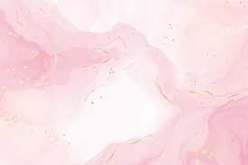 baby pink wallpaper ^_^