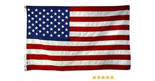 american flag amazon - Google Search