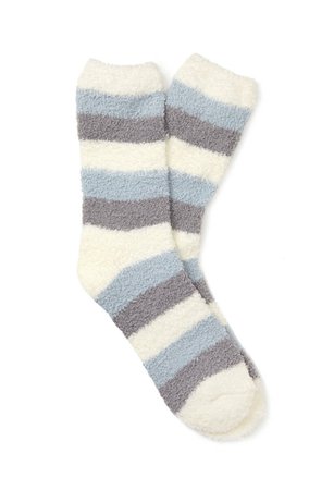 forever-21-blue-striped-fuzzy-sock-set-product-1-26063069-5-516414203-normal.jpeg (750×1101)
