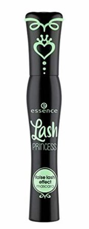 Lash Princess False Lash Effect Mascara | Gluten & Cruelty Free | eBay