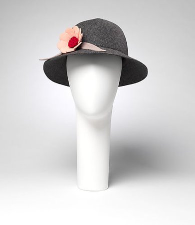 Mary Quant | Dress | British | The Metropolitan Museum of Art