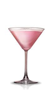 cocktails - Google Search