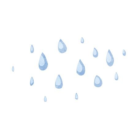 rain drops - Google Search