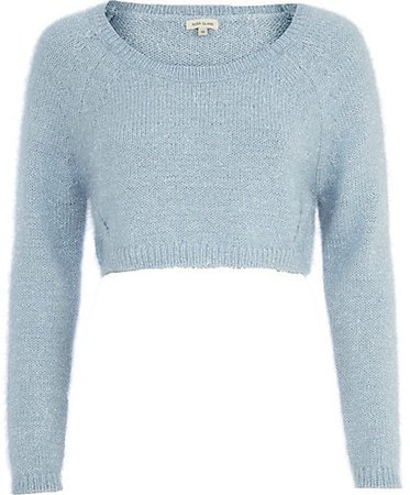 cropped sweater - Google Search