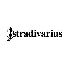 страдивариус логотип - Поиск в Google