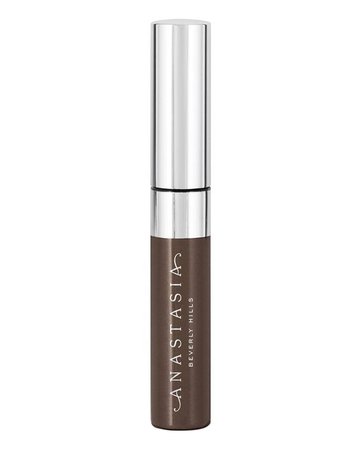 Tinted Brow Gel by Anastasia Beverly Hills
