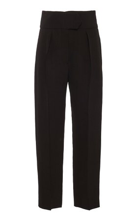 large-petar-petrov-black-halma-high-waisted-cropped-crepe-pants — imgbb.com
