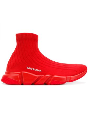 socks shoes red - Pesquisa Google