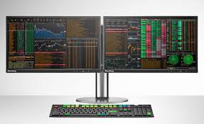 bloomberg terminal - Google Search