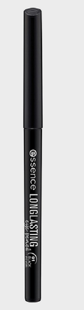 essence eye pencil