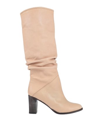 Free People Boots - Women Free People Boots online on YOOX United States - 11814955VS