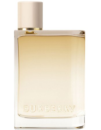 Burberry Her London Dream Eau De Parfum | MYER