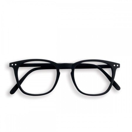 Black Computer Glasses
