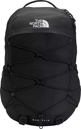The North Face Borealis Backpack | DICK'S Sporting Goods
