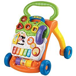 Amazon.com : baby boy toys 6 to 12 months