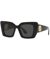 black burberry sunglasses - Google Search