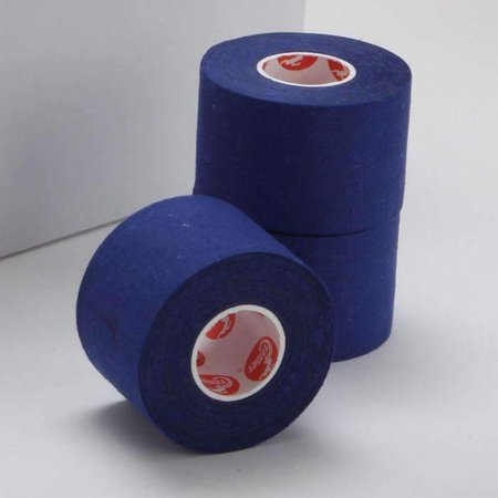Cramer Athletic Tape | Athletic Sports Tape | League Outfitters