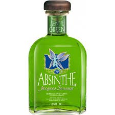 absinthe - Google Search