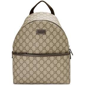 toddler of Gucci backpack - Google Shopping