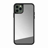 Casetify Mirror iPhone Case - Bing images