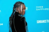 The Coolest Box Braids Hairstyles to Try in 2020