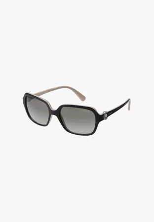 VOGUE Eyewear Gafas de sol - black - Zalando.es