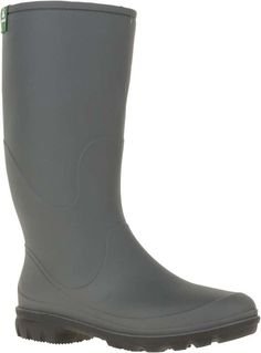 mud boots rain boot