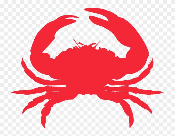 crab transparent - Google Search
