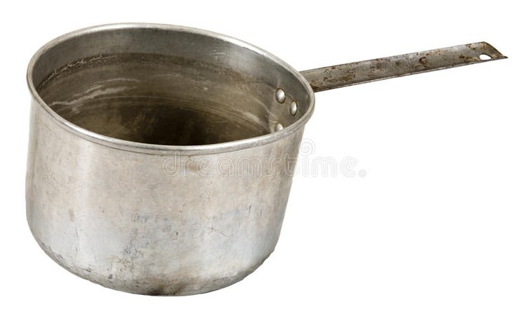 old-metal-food-cooking-pot-isolated-white-26615865.jpg (800×479)