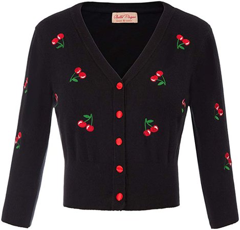 cherry sweater (730×700)