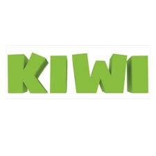 kiwi fashion - Google Search