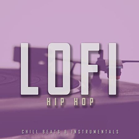 lofi hip hop - Google Search