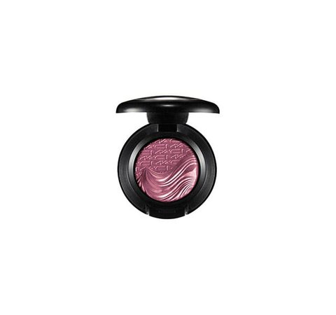 Extra Dimension Eye Shadow | MAC Italy E-Commerce Site