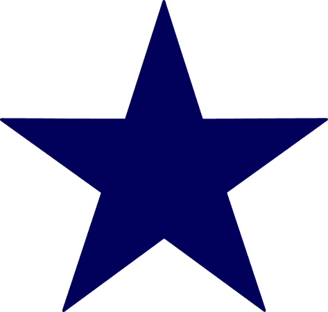 5304738-blue-stars-png-free-download-fourjayorg-blue-star-png-600_571_preview.png (600×571)