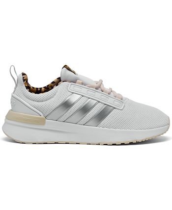 adidas Women's Racer TR21 Casual Running Sneakers from Finish Line & Reviews - Finish Line Women's Shoes - Shoes - Macy's