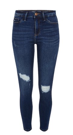River island  jeans