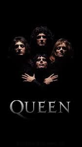 queen band - Google Search