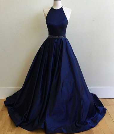 cocktail gown - Google Search