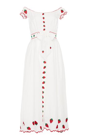 large_gul-hurgel-white-strawberry-embroidered-dress.jpg (1598×2560)
