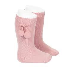 calcetines rosa condor - Búsqueda de Google