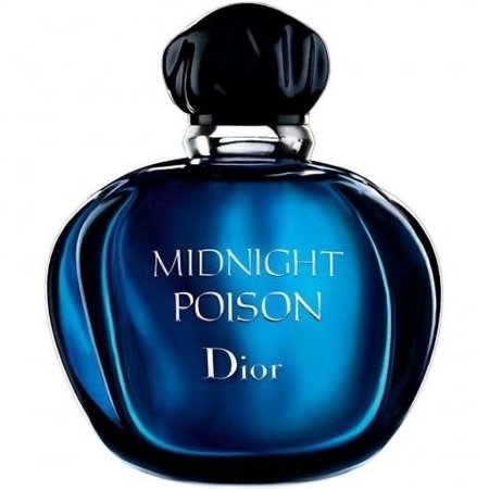 Dior Midnight Poison Perfume