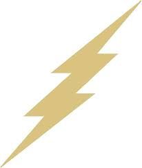 lightning bolt - Google Search