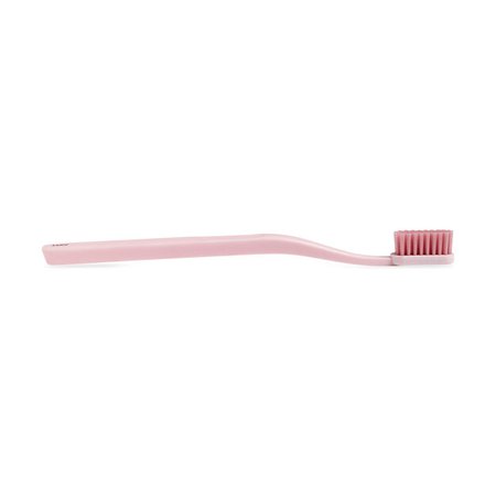 HAY Tann Toothbrush | MoMA Design Store