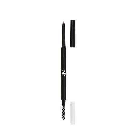 elf Ultra Precise Brow Pencil with Brush | e.l.f. Cosmetics